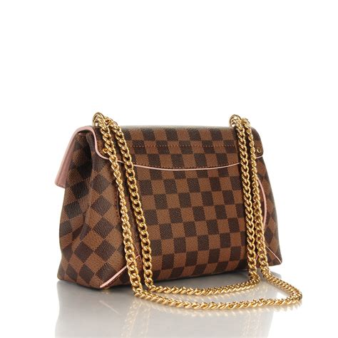 lv caissa clutch price|Louis Vuitton Damier Clutch .